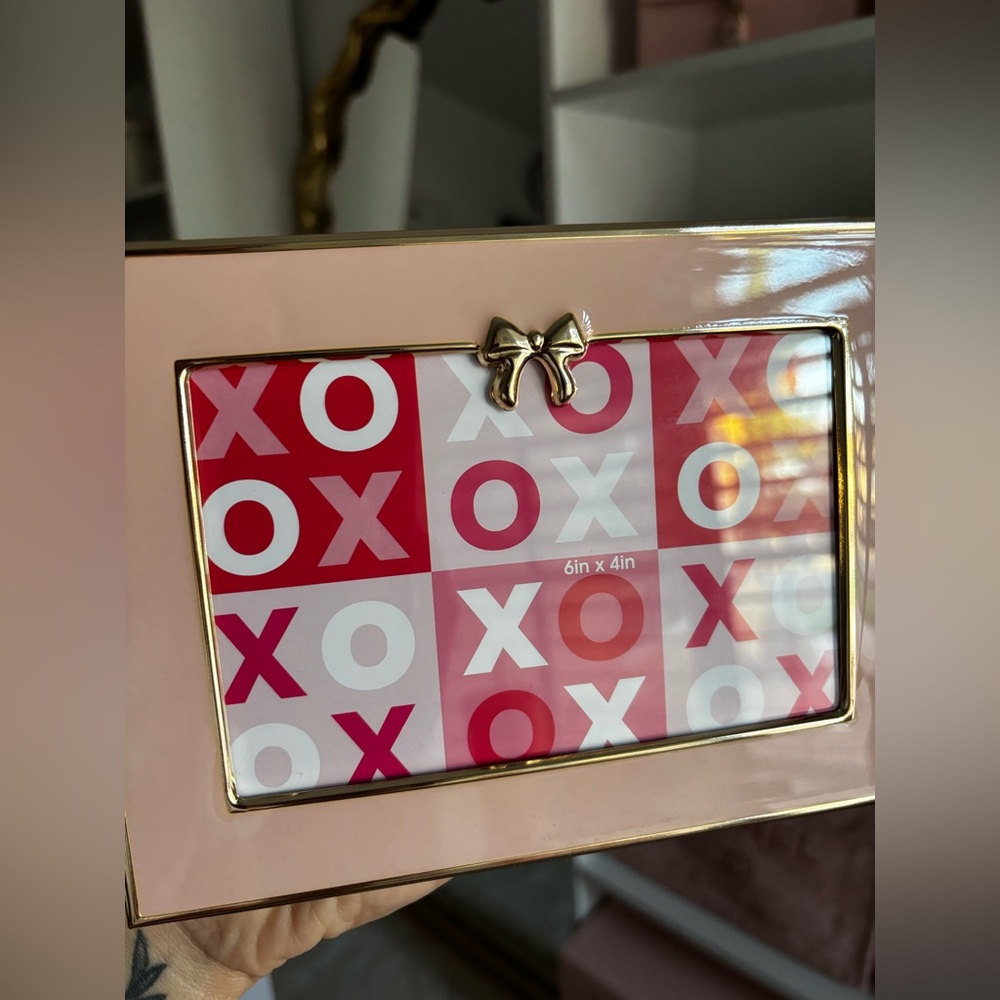 Bow frame - Picture 2 of 3
